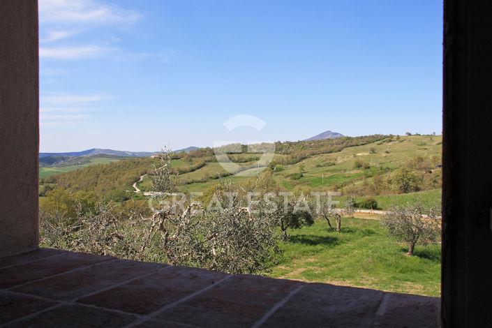 Image No.13-4 Bed Country House for sale