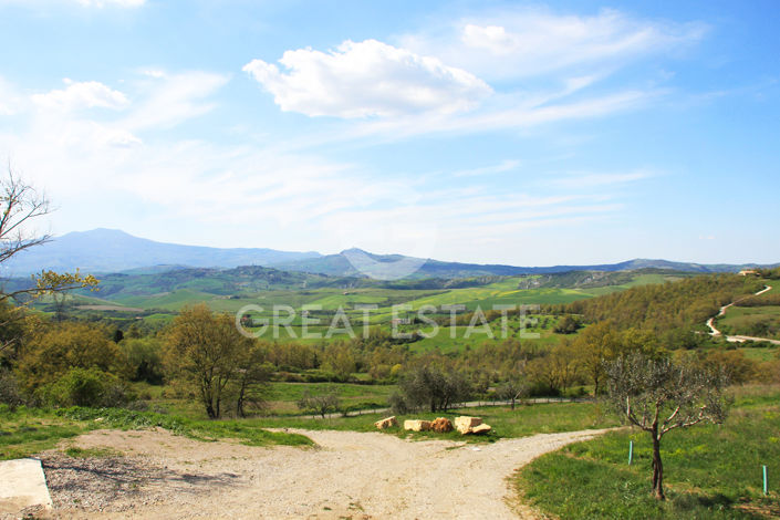 Image No.16-4 Bed Country House for sale