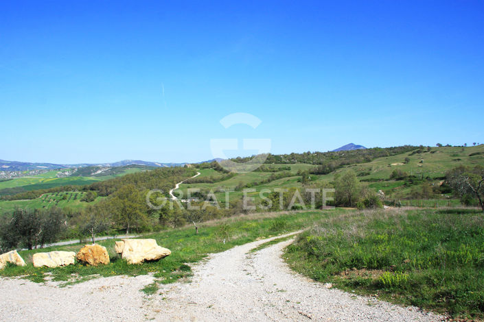 Image No.17-4 Bed Country House for sale