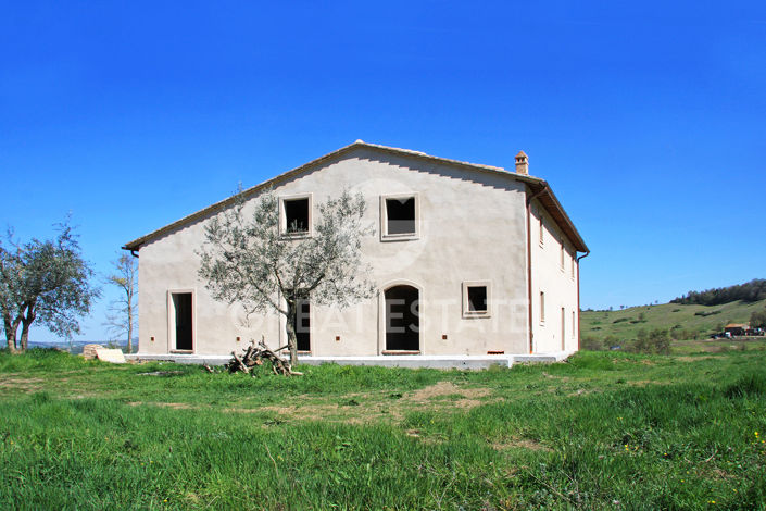 Image No.7-4 Bed Country House for sale