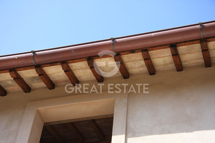 Image No.9-4 Bed Country House for sale