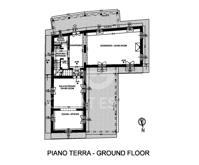 Image No.1-floorplan-1