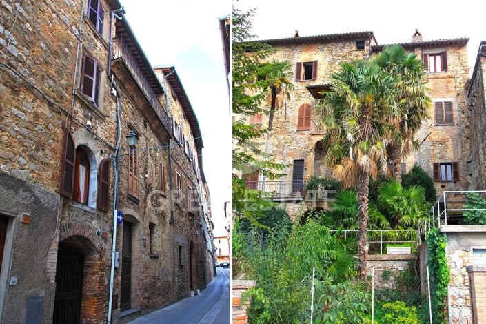 Image No.1-4 Bed Property for sale