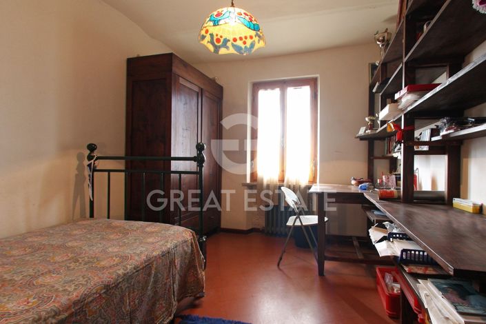 Image No.15-4 Bed Property for sale