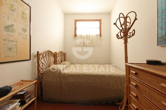 Image No.16-4 Bed Property for sale