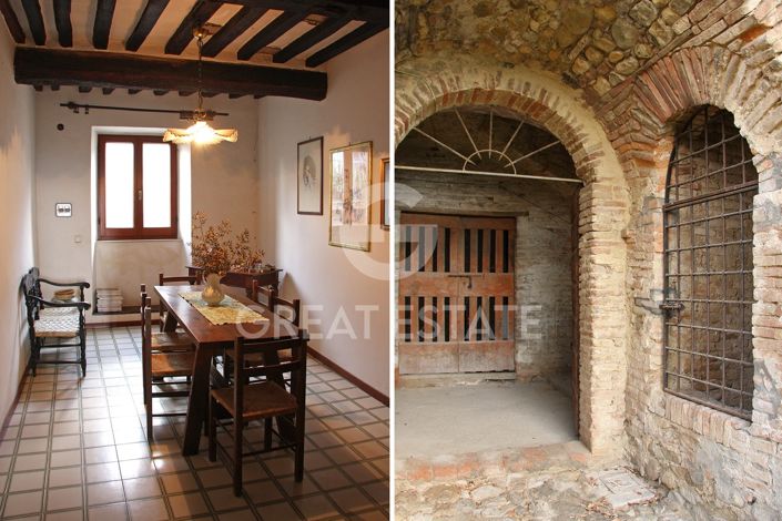 Image No.17-4 Bed Property for sale