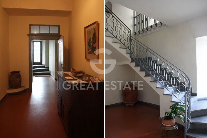 Image No.18-4 Bed Property for sale