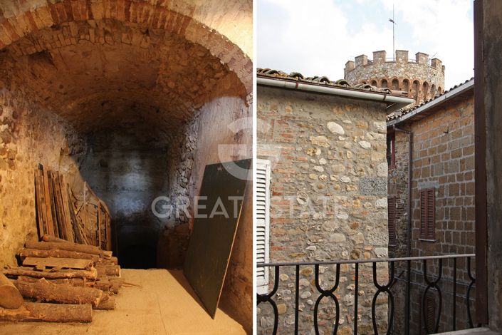 Image No.20-4 Bed Property for sale