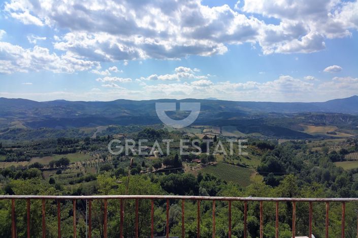 Image No.23-4 Bed Property for sale