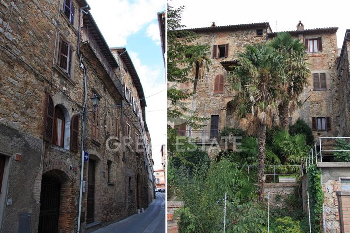 Image No.3-4 Bed Property for sale