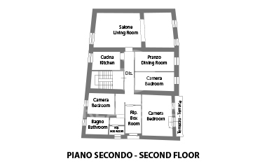 Image No.2-floorplan-2