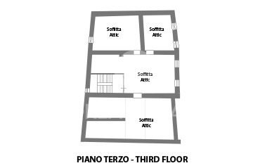 Image No.3-floorplan-3