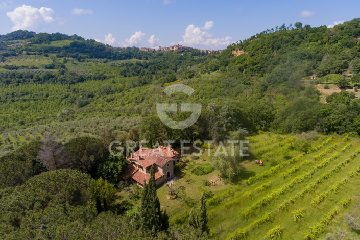 Image No.14-4 Bed Country House for sale