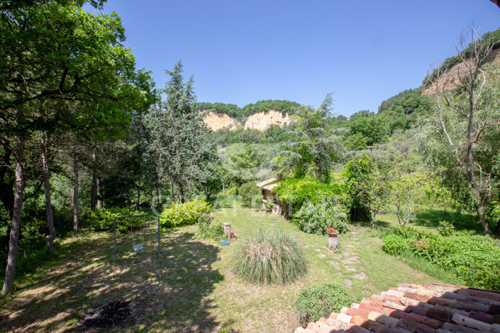 Image No.15-4 Bed Country House for sale