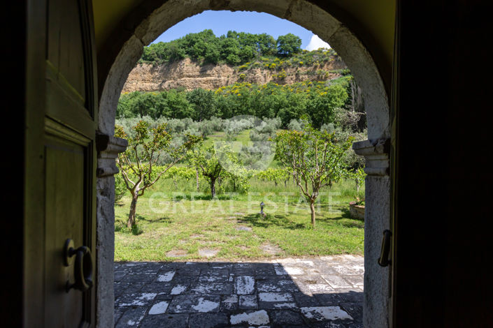 Image No.16-4 Bed Country House for sale