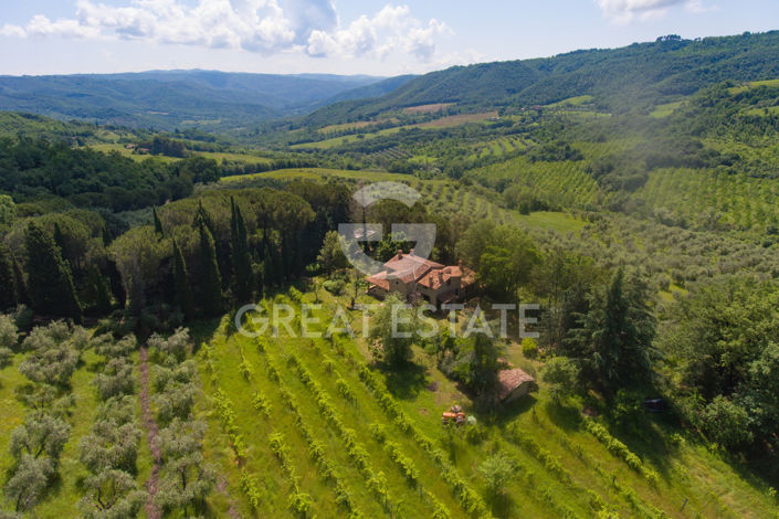 Image No.18-4 Bed Country House for sale