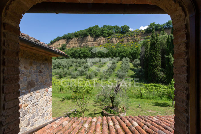 Image No.39-4 Bed Country House for sale