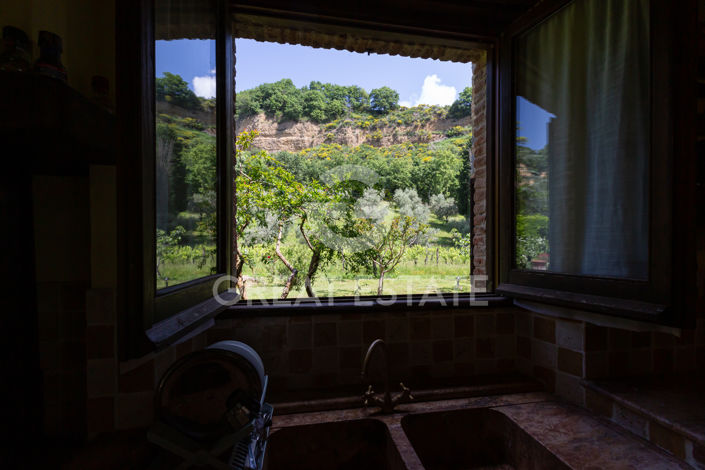 Image No.40-4 Bed Country House for sale