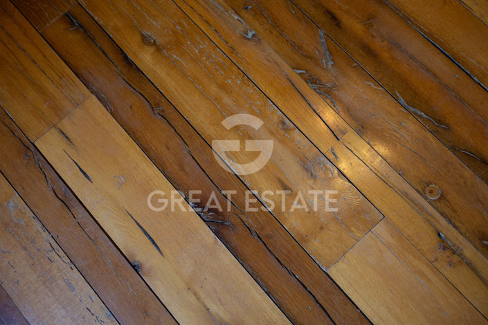 Image No.42-4 Bed Country House for sale