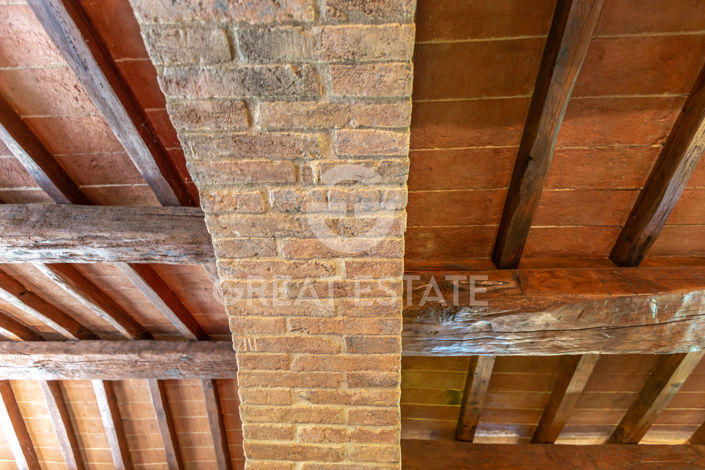 Image No.43-4 Bed Country House for sale