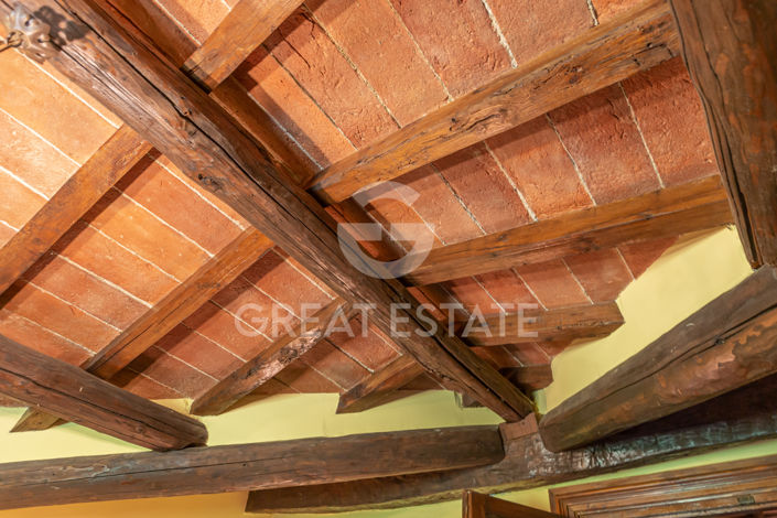 Image No.44-4 Bed Country House for sale