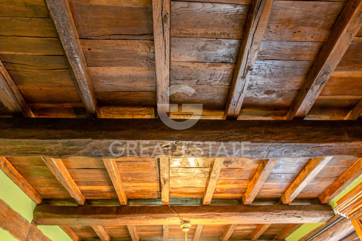 Image No.45-4 Bed Country House for sale