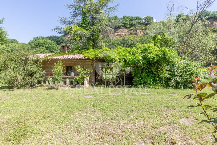 Image No.46-4 Bed Country House for sale