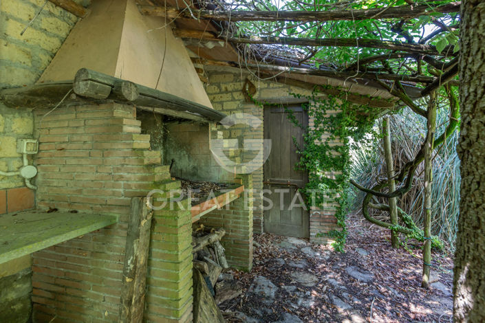 Image No.47-4 Bed Country House for sale