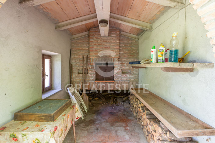 Image No.49-4 Bed Country House for sale