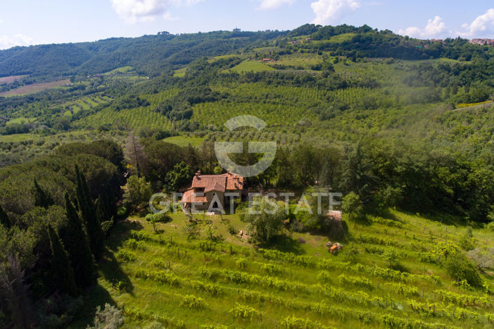 Image No.52-4 Bed Country House for sale