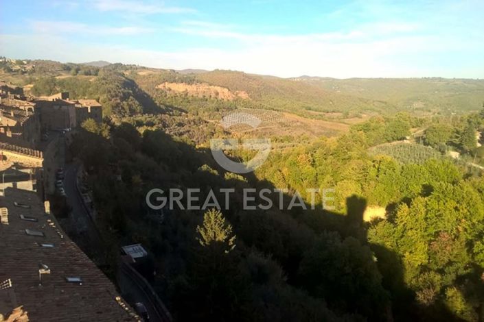 Image No.55-4 Bed Country House for sale