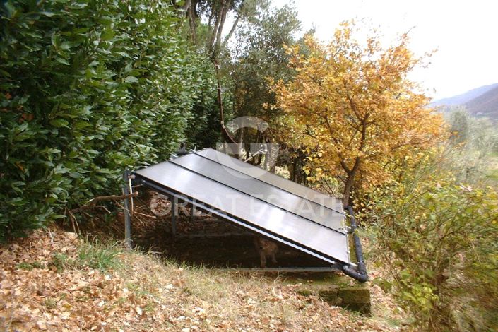 Image No.56-4 Bed Country House for sale