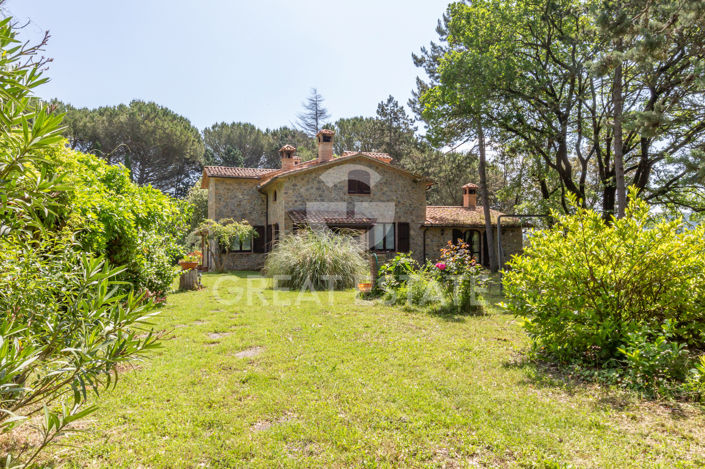 Image No.7-4 Bed Country House for sale