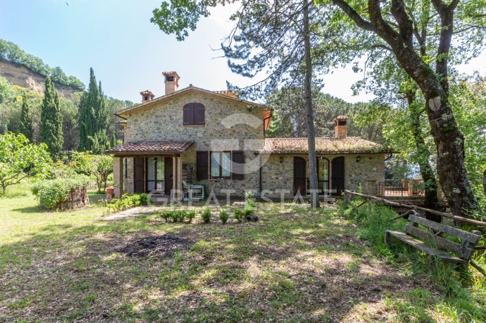 Image No.9-4 Bed Country House for sale