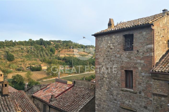 Image No.12-1 Bed Property for sale