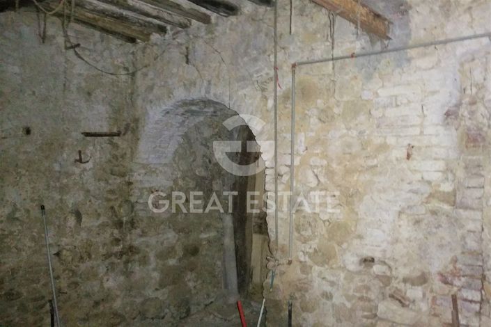 Image No.16-1 Bed Property for sale