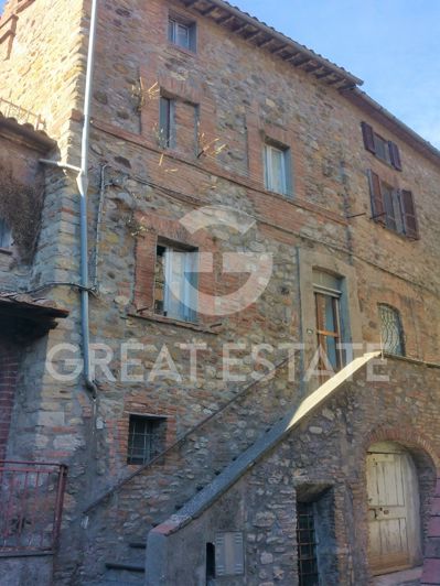 Image No.19-1 Bed Property for sale