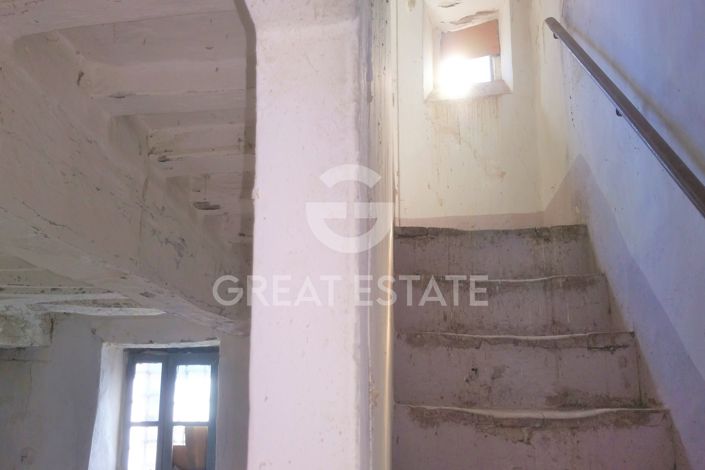 Image No.2-1 Bed Property for sale