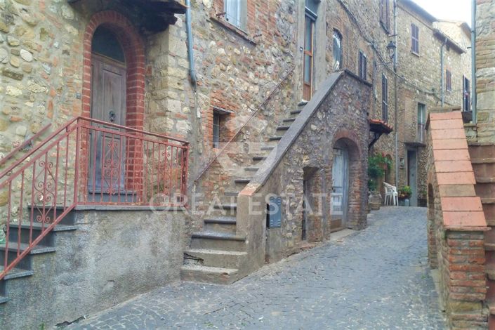 Image No.4-1 Bed Property for sale