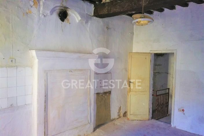 Image No.5-1 Bed Property for sale