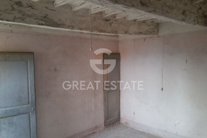 Image No.6-1 Bed Property for sale