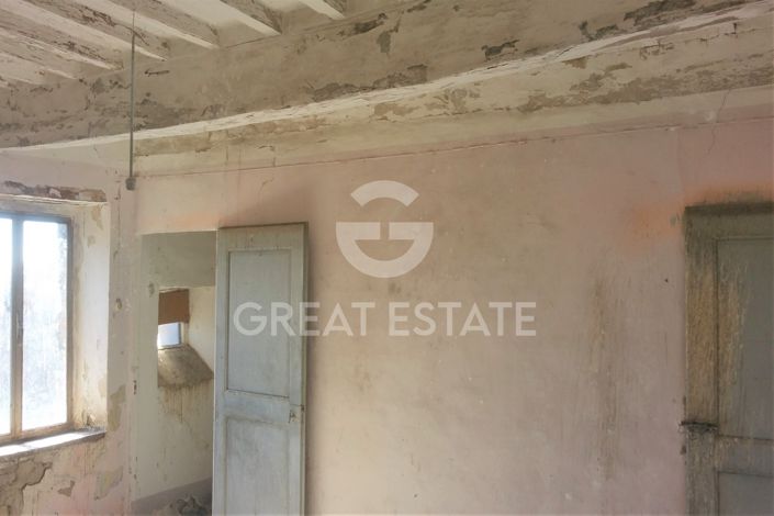 Image No.8-1 Bed Property for sale