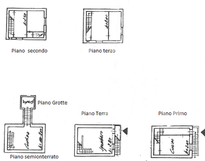 Image No.1-floorplan-1