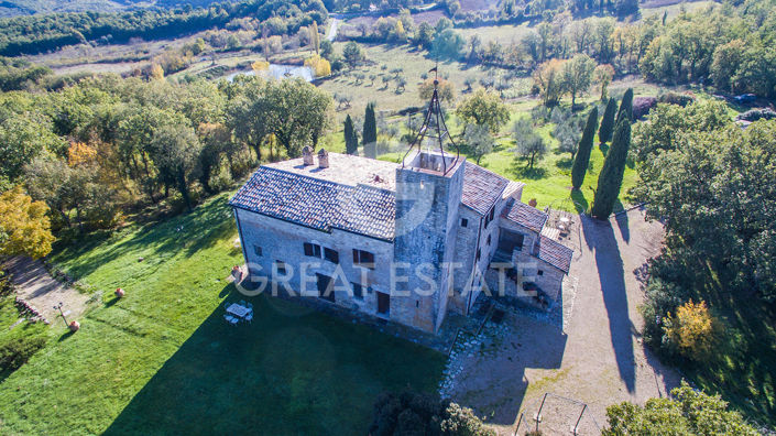 Image No.14-6 Bed Country House for sale