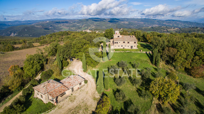 Image No.15-6 Bed Country House for sale