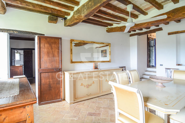 Image No.22-6 Bed Country House for sale