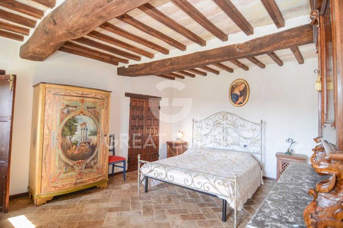 Image No.38-6 Bed Country House for sale