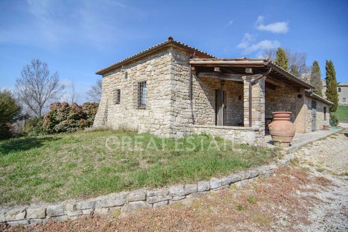 Image No.49-6 Bed Country House for sale