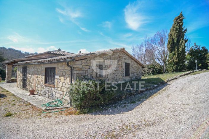 Image No.50-6 Bed Country House for sale