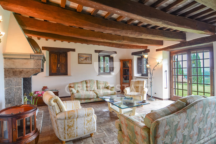 Image No.6-6 Bed Country House for sale